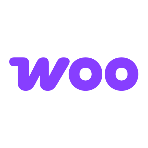 WooCommerce